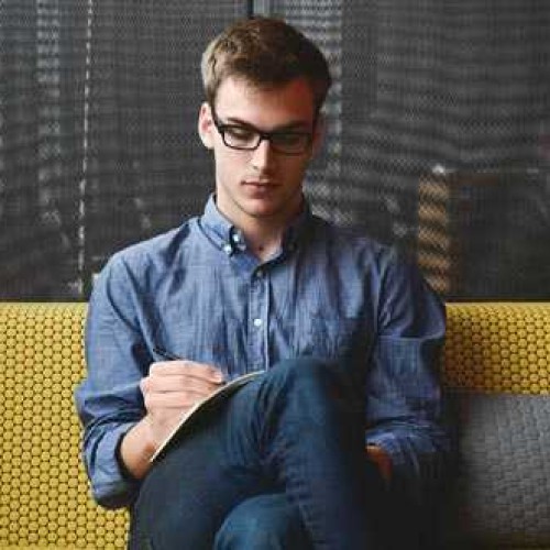 边坝产品展示